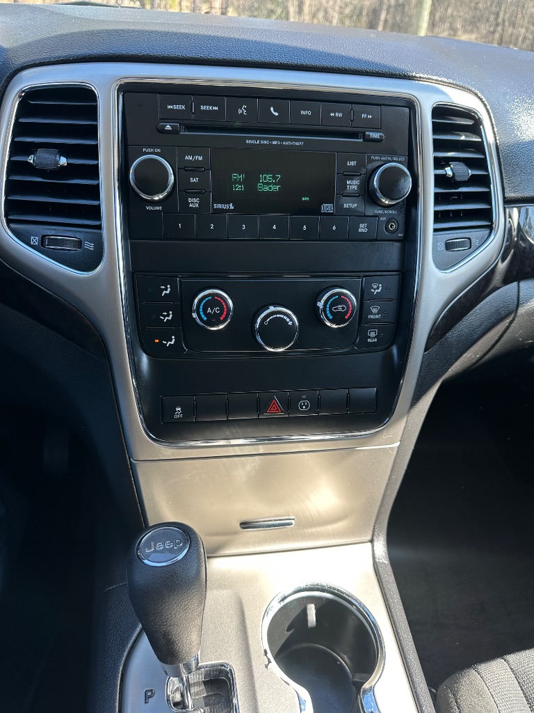 View 9